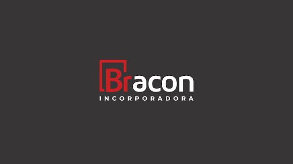 Bracon Incorporadora
