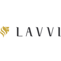 Lavvi