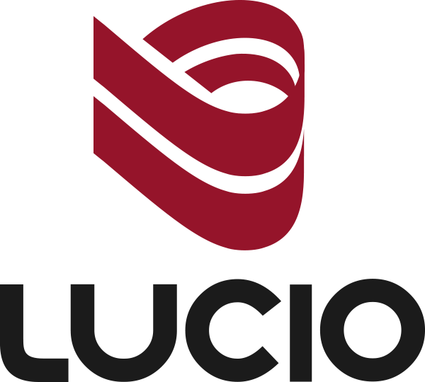 Lúcio Engenharia