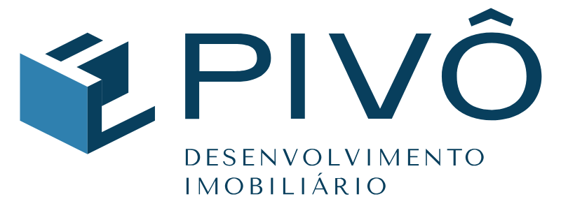 Pivô Desenvolvimento Imobiliário