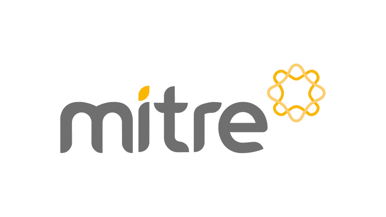 Mitre Realty